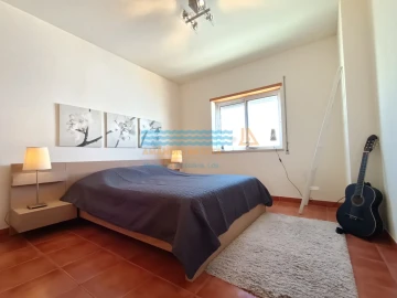 Apartamento T2 para Arrendamento férias em Conceição e Cabanas de Tavira