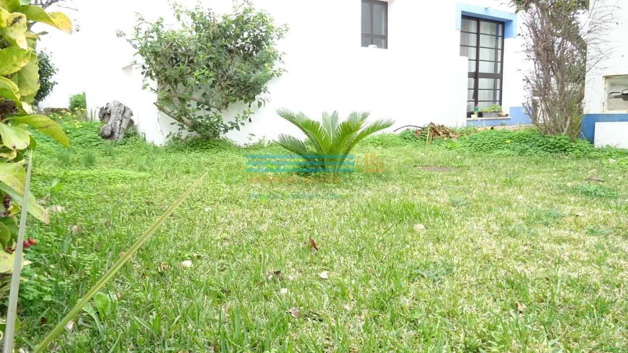 Apartamento T1 para Arrendamento férias em Conceição e Cabanas de Tavira Foto 9