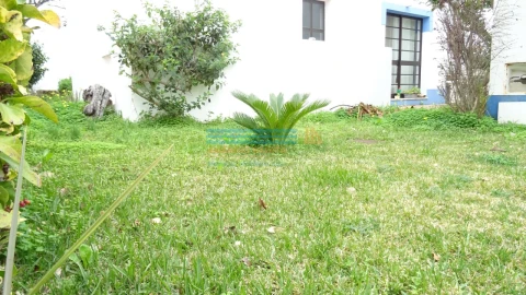 Apartamento T1 para Arrendamento férias em Conceição e Cabanas de Tavira