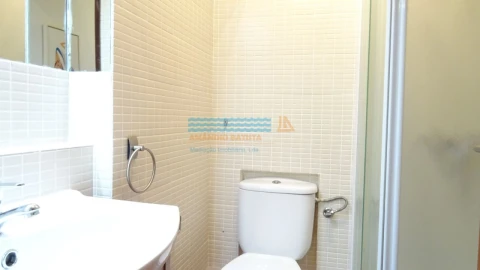 Apartamento T1 para Arrendamento férias em Conceição e Cabanas de Tavira