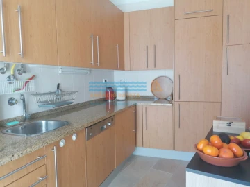 Apartamento T2 para Arrendamento férias em Conceição e Cabanas de Tavira