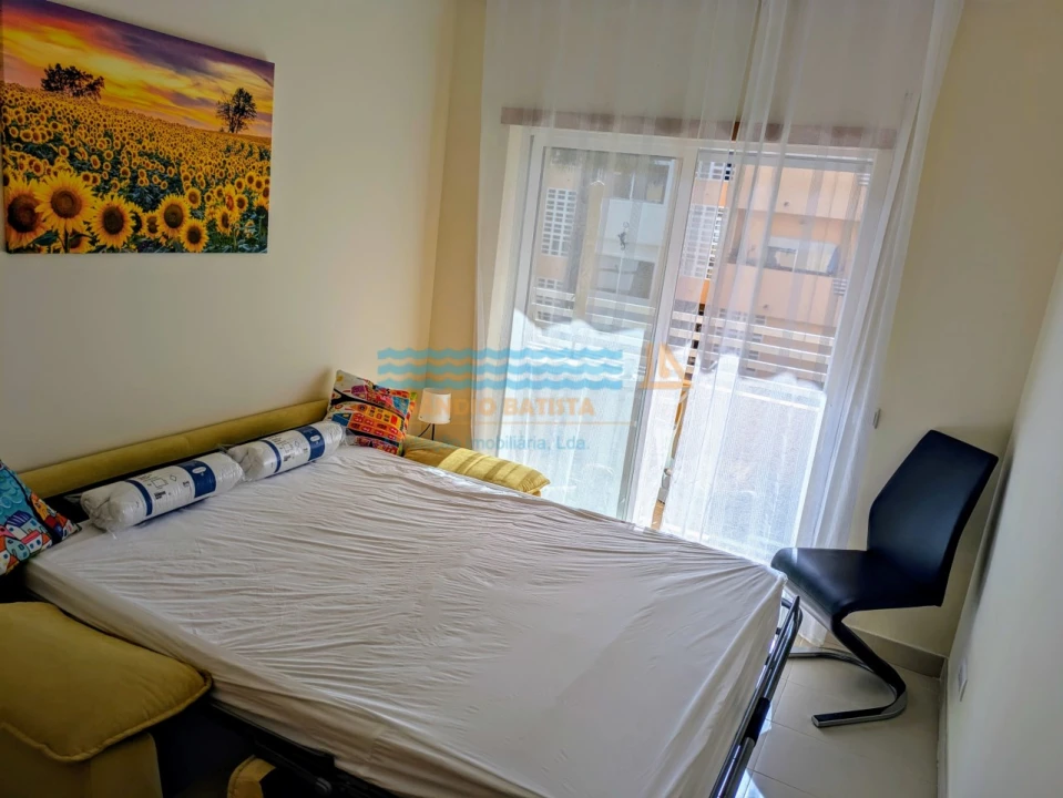 Apartamento T2 para Arrendamento férias em Conceição e Cabanas de Tavira Foto 9