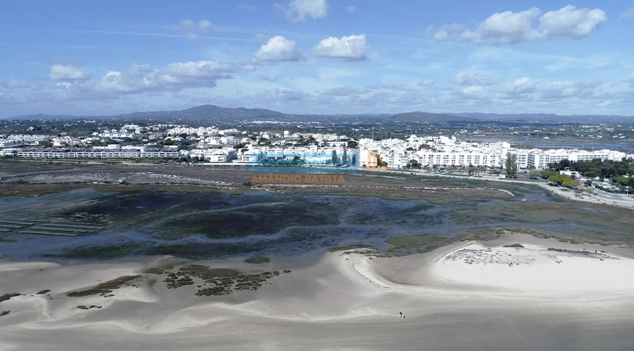 Moradia T3 para Venda em Moncarapacho e Fuseta Foto 31