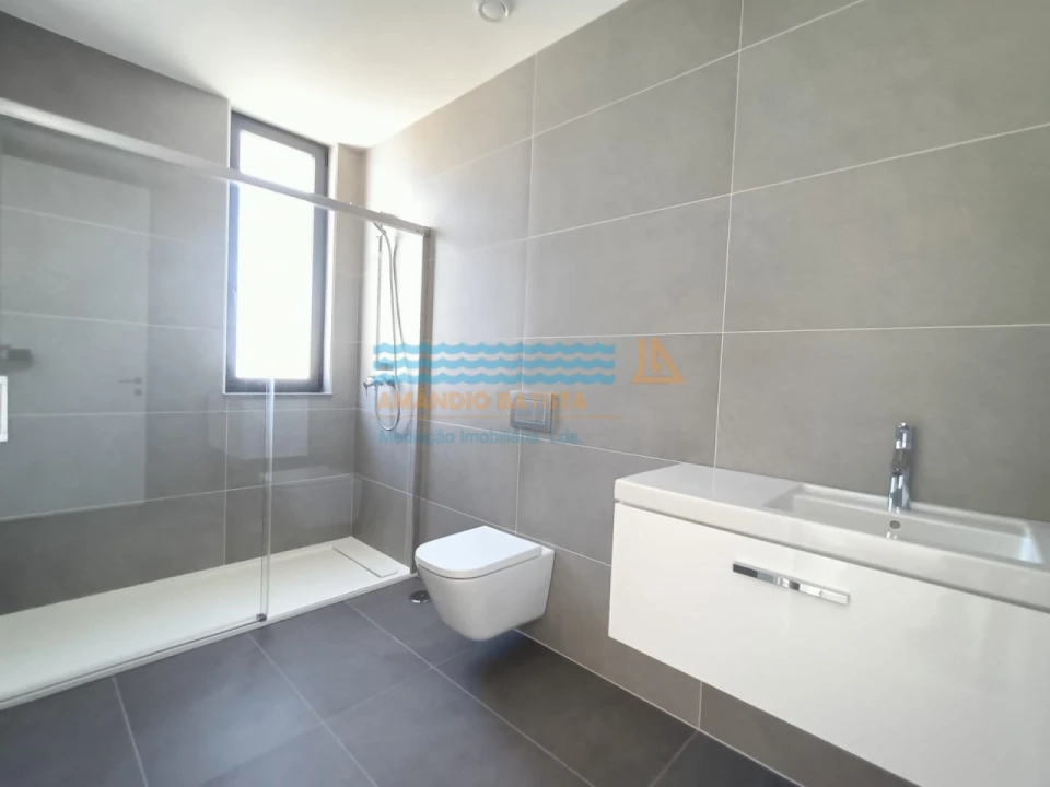 Moradia T3 para Venda em Moncarapacho e Fuseta Foto 11