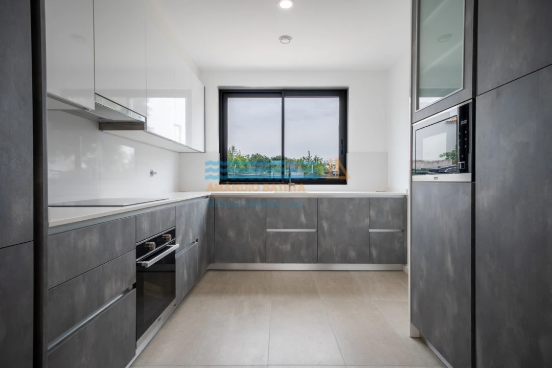 Moradia T3 para Venda em Moncarapacho e Fuseta Foto 4