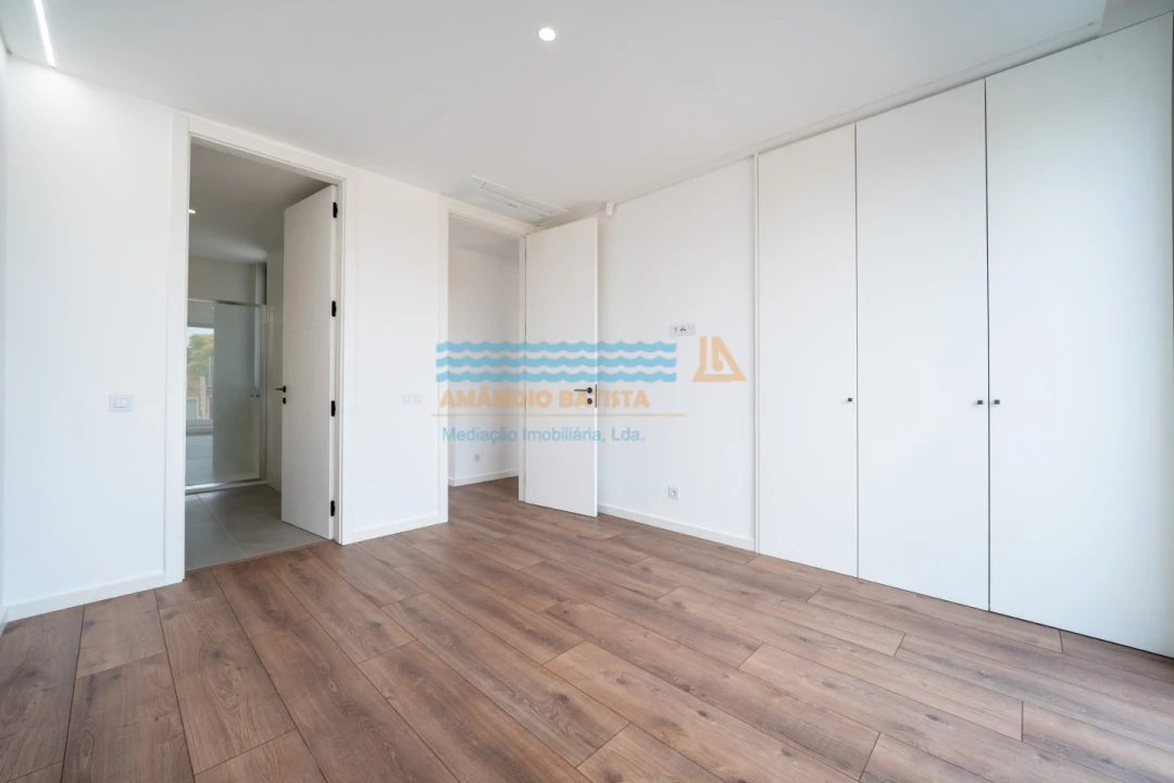 Moradia T3 para Venda em Moncarapacho e Fuseta Foto 22