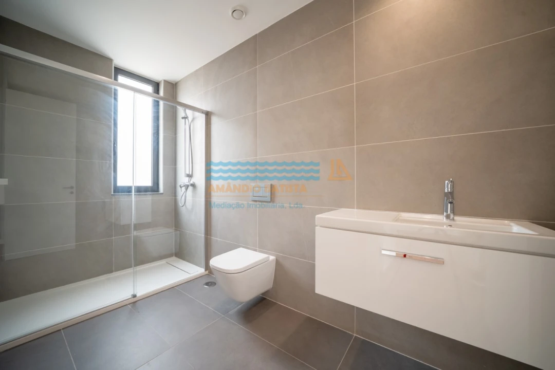 Moradia T3 para Venda em Moncarapacho e Fuseta Foto 24