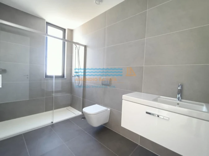 Moradia T3 para Venda em Moncarapacho e Fuseta Foto 11