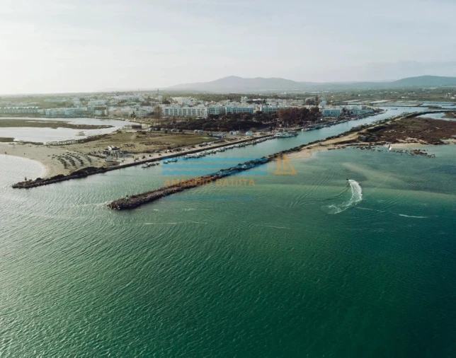 Moradia T3 para Venda em Moncarapacho e Fuseta Foto 32