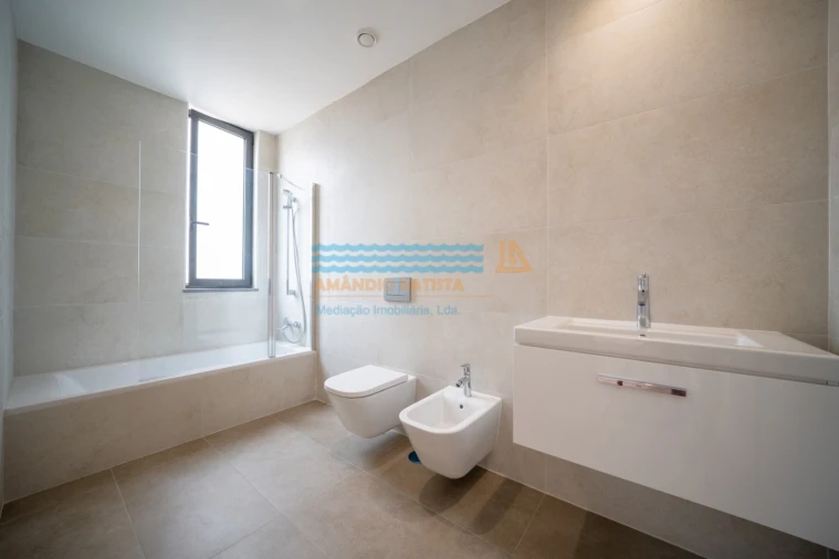 Moradia T3 para Venda em Moncarapacho e Fuseta Foto 12