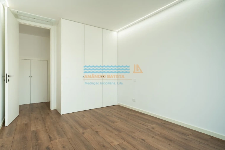 Moradia T3 para Venda em Moncarapacho e Fuseta Foto 21