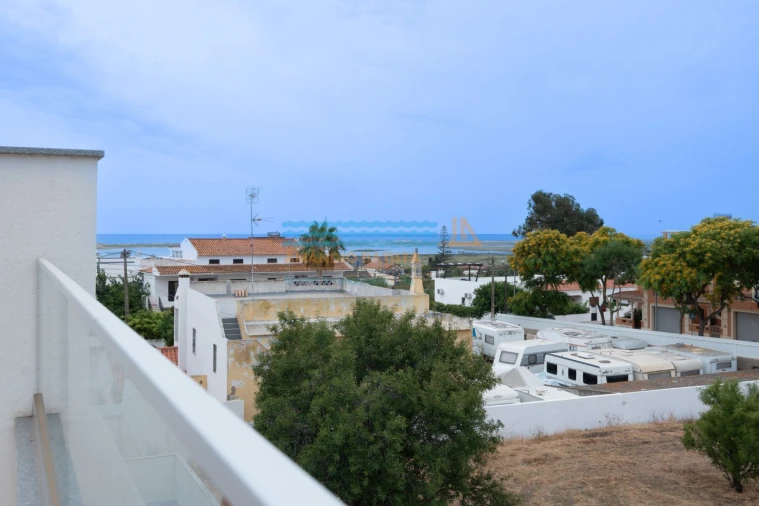 Moradia T3 para Venda em Moncarapacho e Fuseta Foto 33