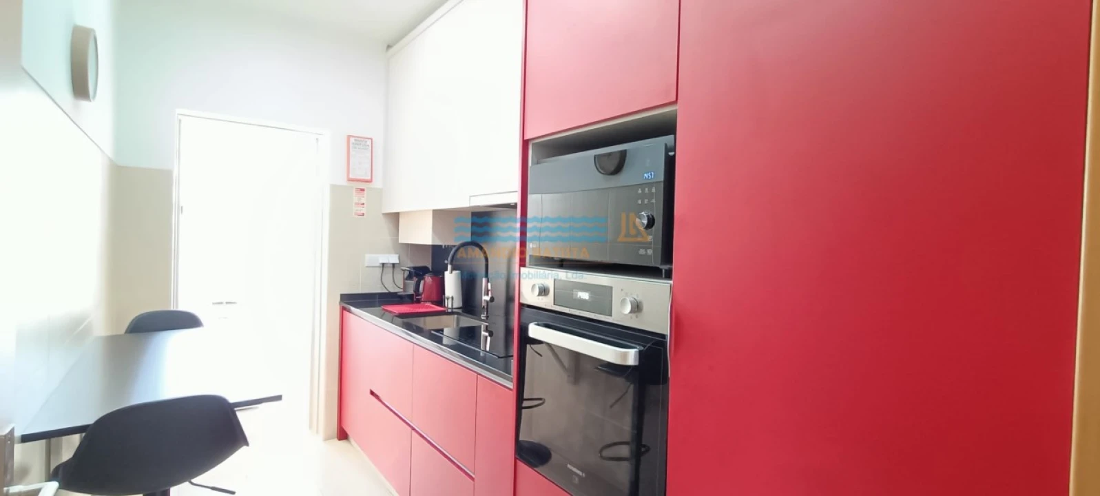 Apartamento T2 para Arrendamento férias em Conceição e Cabanas de Tavira Foto 8