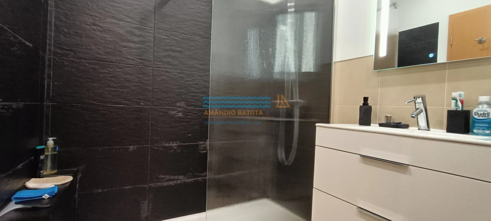 Apartamento T2 para Arrendamento férias em Conceição e Cabanas de Tavira Foto 16