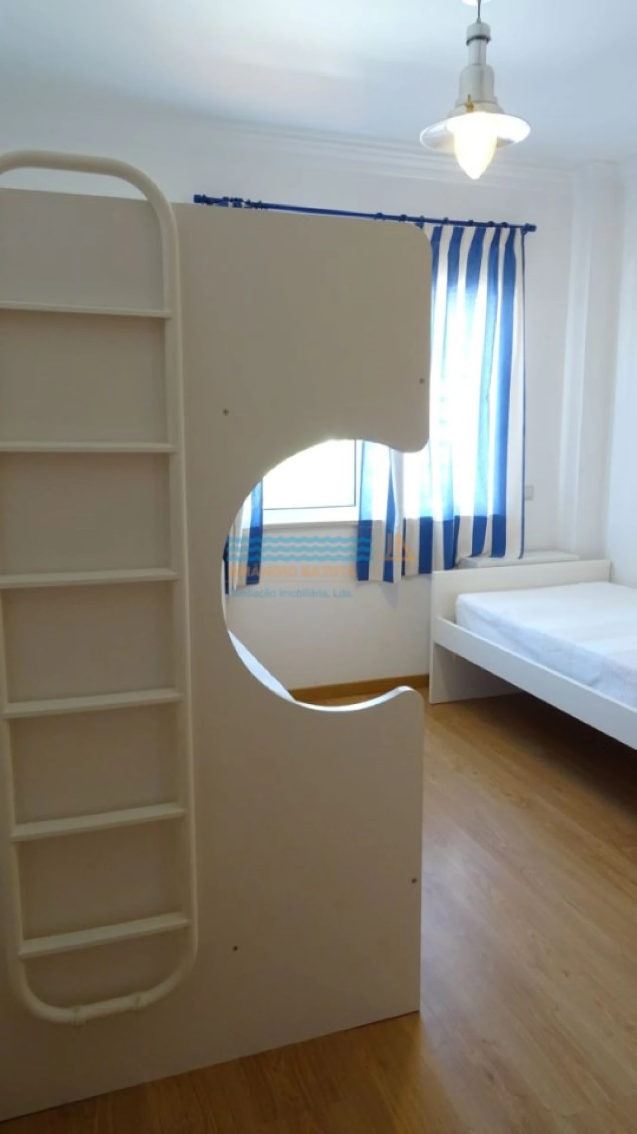 Apartamento T2 para Arrendamento férias em Conceição e Cabanas de Tavira Foto 9