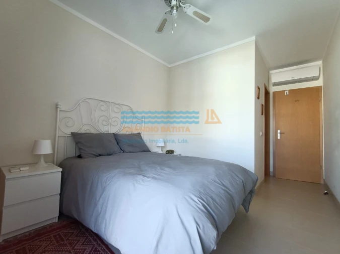 Apartamento T2 para Arrendamento férias em Conceição e Cabanas de Tavira Foto 5