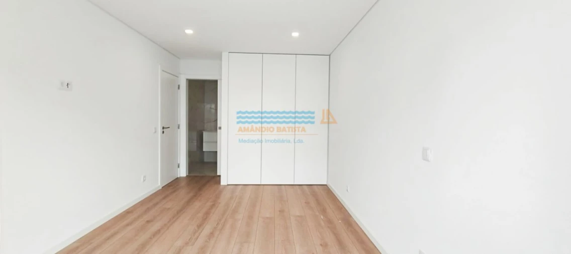 Apartamento T2 para Venda em Conceição e Cabanas de Tavira Foto 6