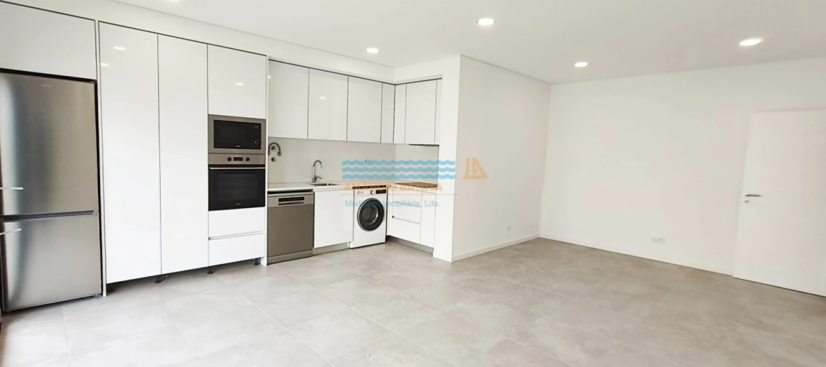 Apartamento para Venda em Conceição e Cabanas de Tavira Foto 2