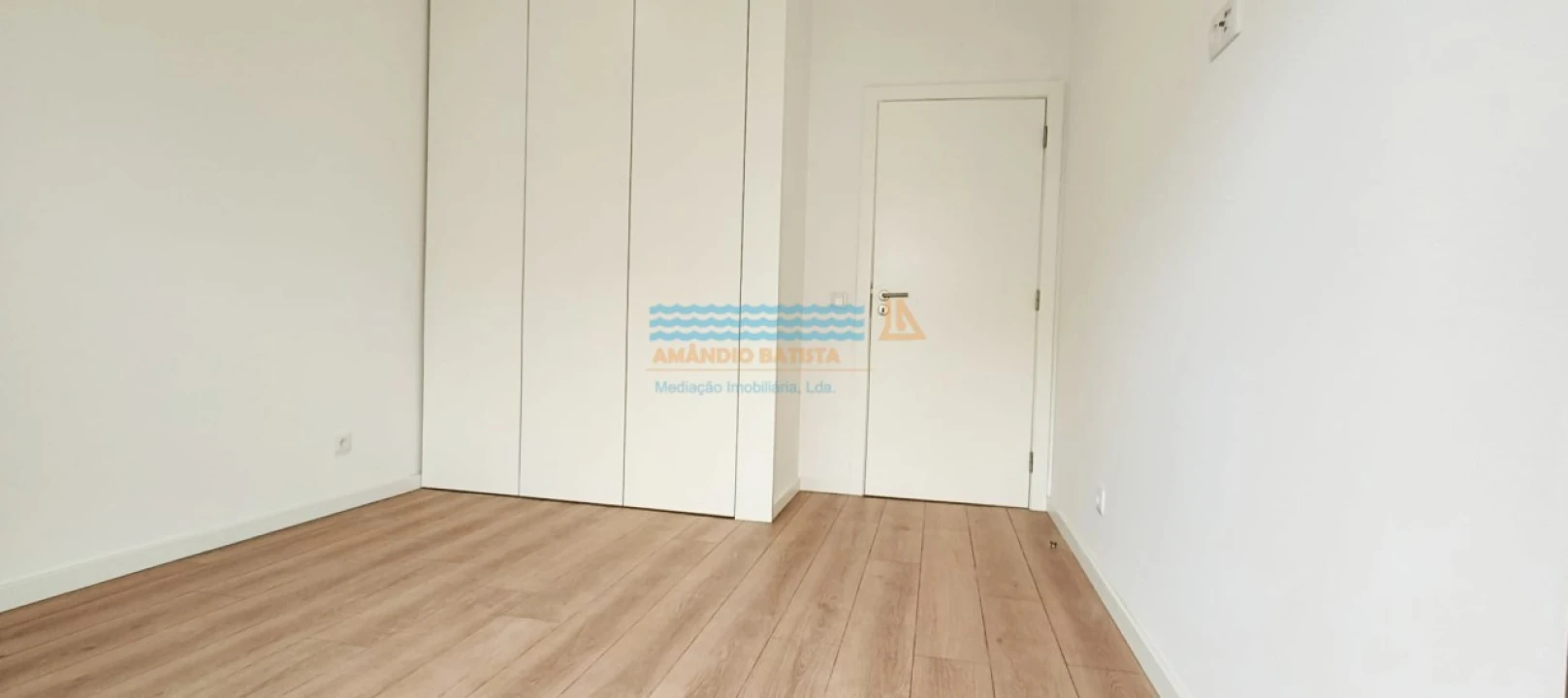 Apartamento para Venda em Conceição e Cabanas de Tavira Foto 5