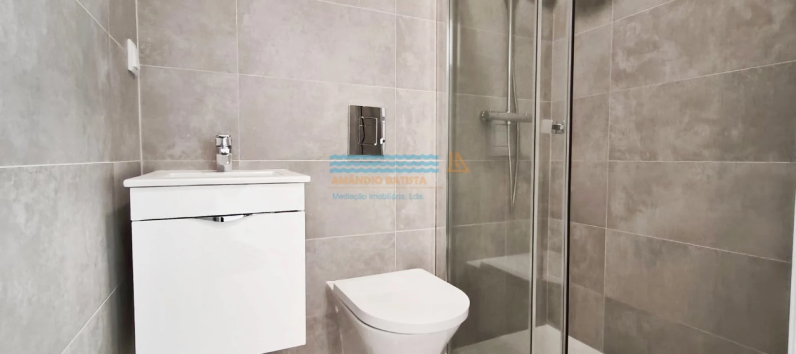 Apartamento para Venda em Conceição e Cabanas de Tavira Foto 7