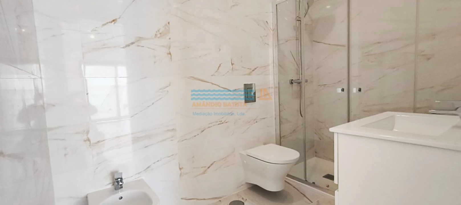 Apartamento para Venda em Conceição e Cabanas de Tavira Foto 8