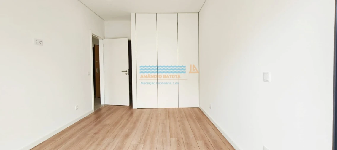Apartamento para Venda em Conceição e Cabanas de Tavira Foto 4