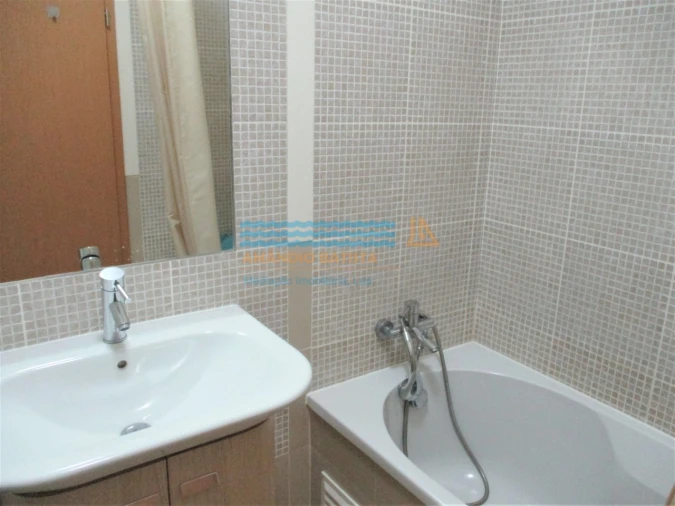 Apartamento T2 para Arrendamento férias em Conceição e Cabanas de Tavira Foto 6