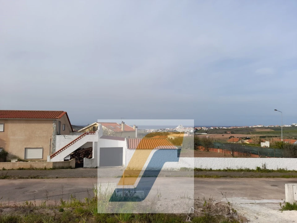 Terreno para Venda em Lourinhã e Atalaia Foto 7