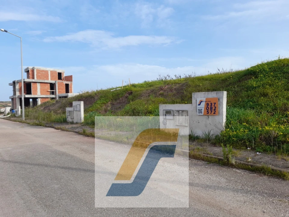 Terreno para Venda em Lourinhã e Atalaia Foto 11