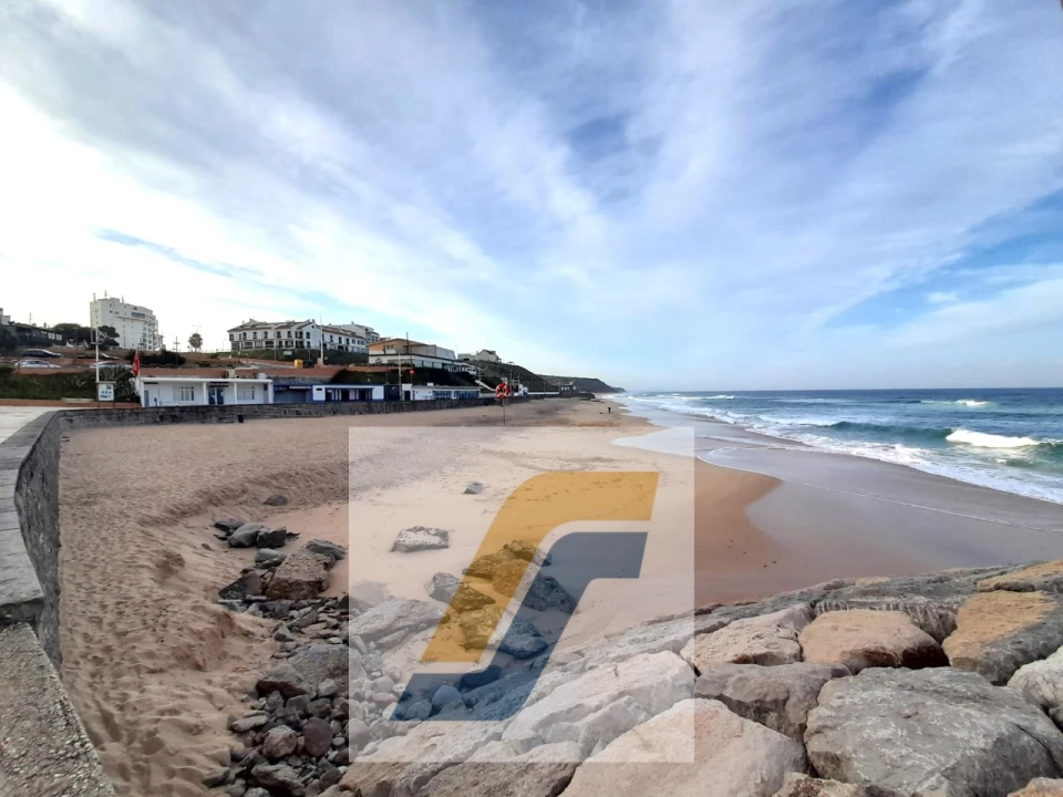 Terreno para Venda em Lourinhã e Atalaia Foto 13