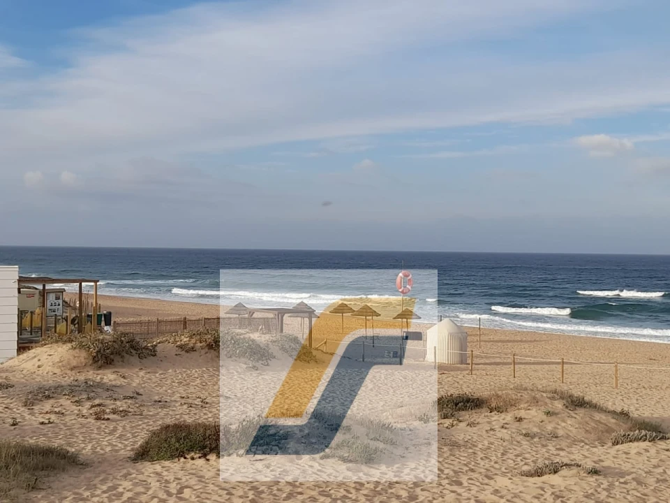 Terreno para Venda em Lourinhã e Atalaia Foto 14