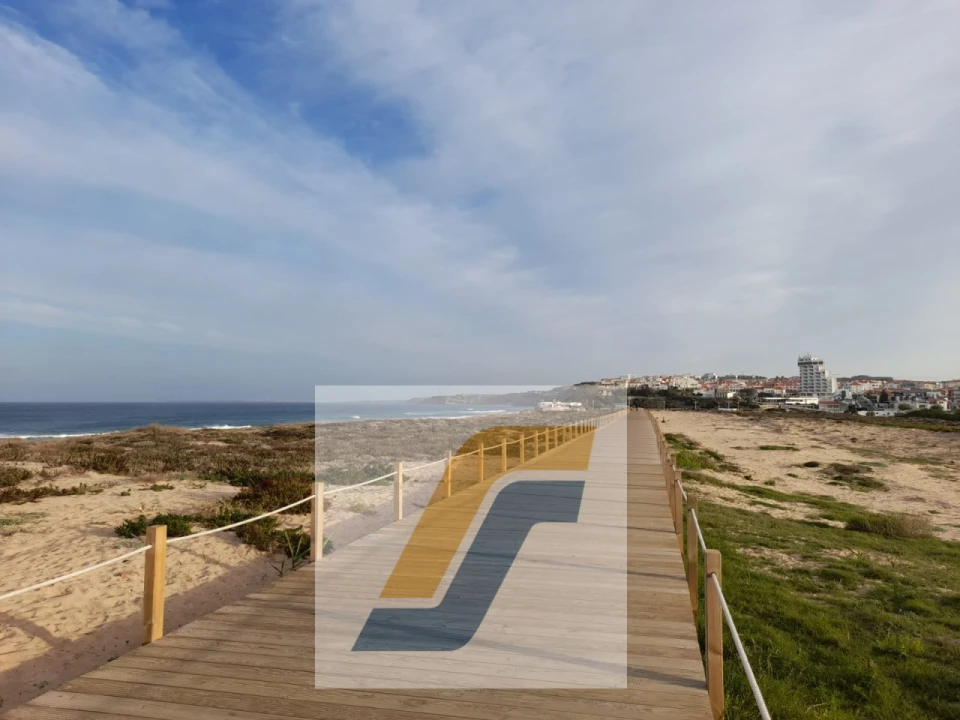 Terreno para Venda em Lourinhã e Atalaia Foto 17