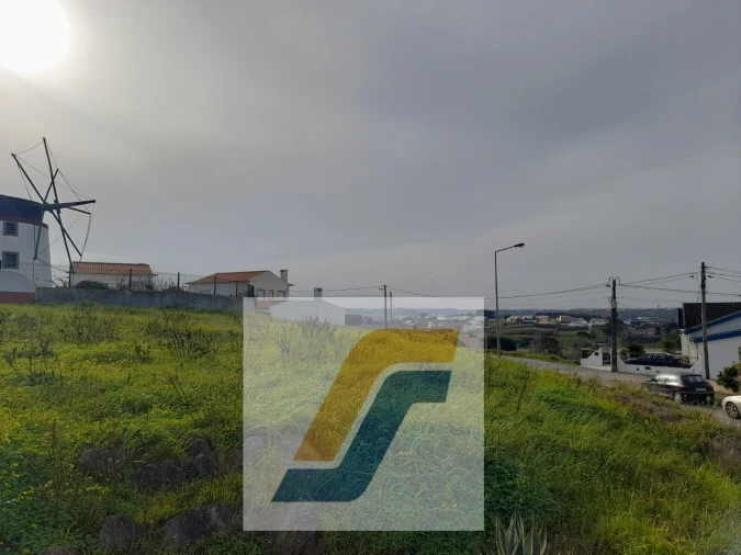 Terreno para Venda em Lourinhã e Atalaia Foto 5