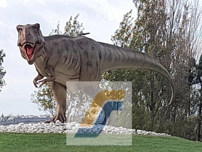 Terreno para Venda em Lourinhã e Atalaia Foto 20