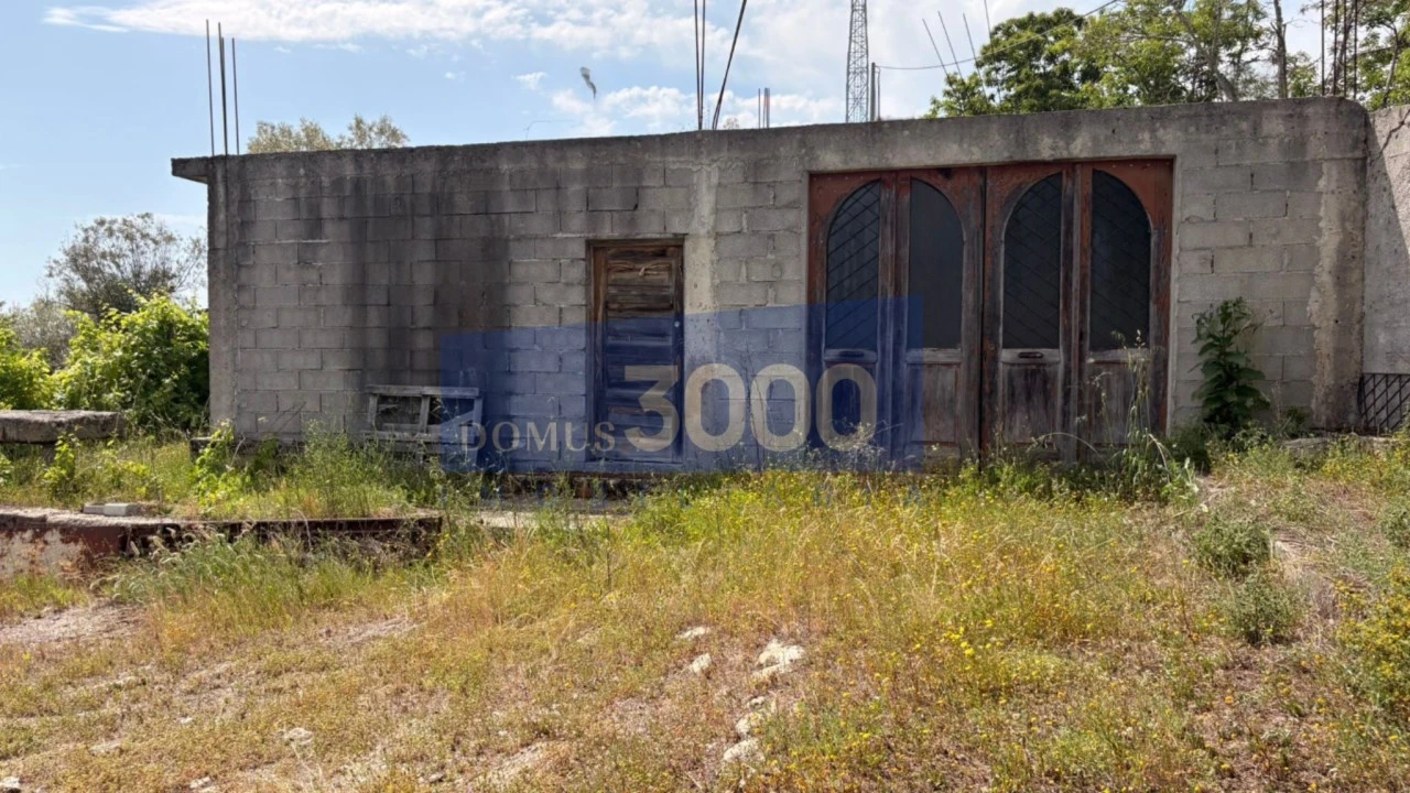 Quinta para Venda em Abaças Foto 13
