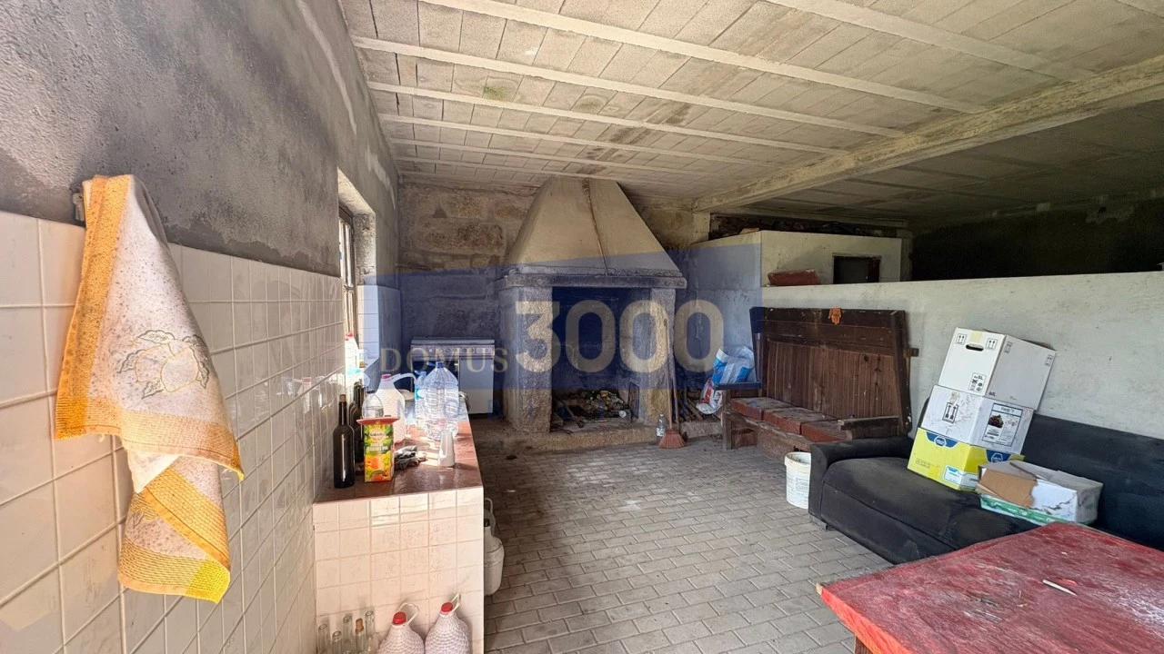 Quinta para Venda em Abaças Foto 16