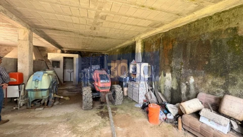 Quinta para Venda em Abaças
