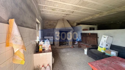 Quinta para Venda em Abaças