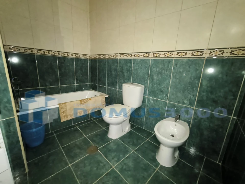 Moradia T2 para Venda em Cumieira Foto 15