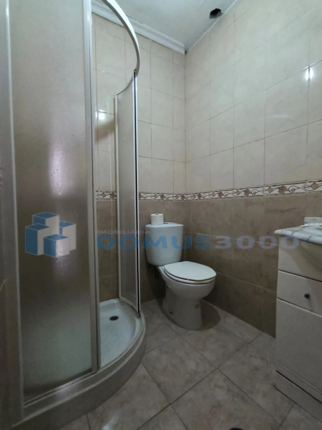 Moradia T2 para Venda em Cumieira Foto 18