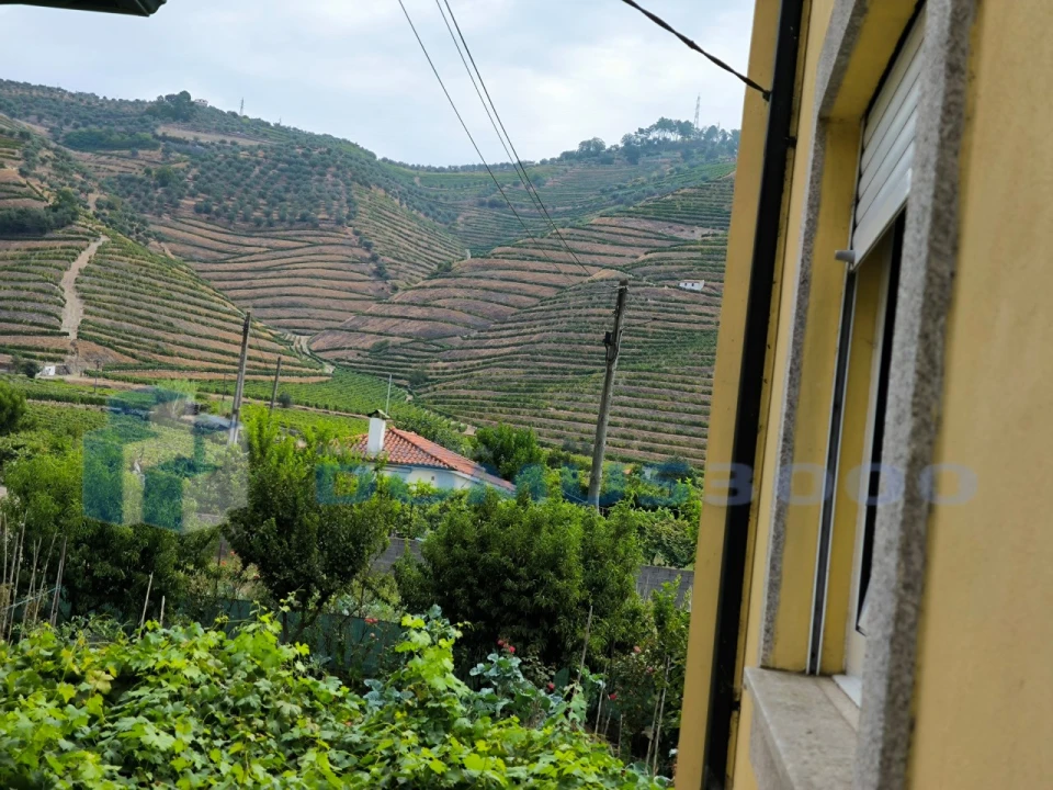 Moradia T2 para Venda em Cumieira Foto 2