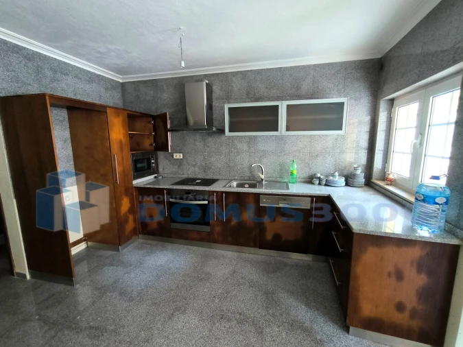 Moradia T2 para Venda em Cumieira Foto 5