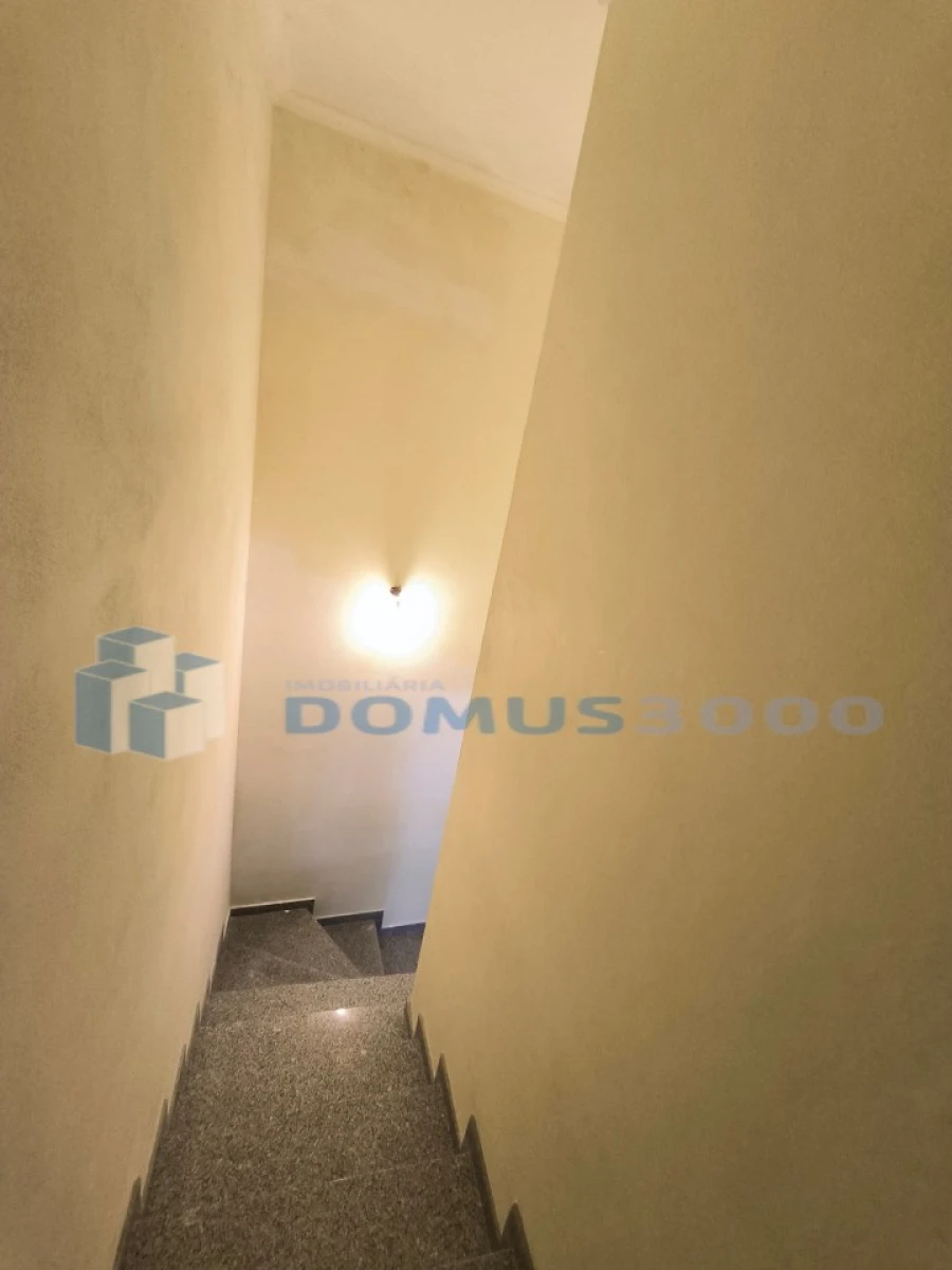 Moradia T2 para Venda em Cumieira Foto 10