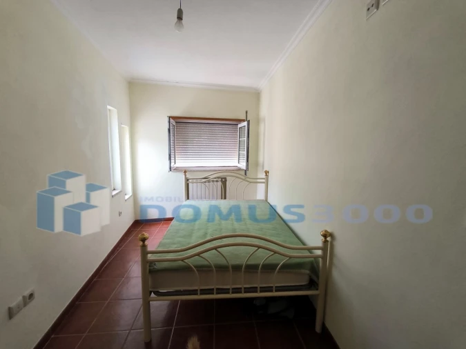 Moradia T2 para Venda em Cumieira Foto 11