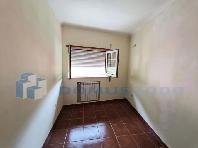 Moradia T2 para Venda em Cumieira Foto 13