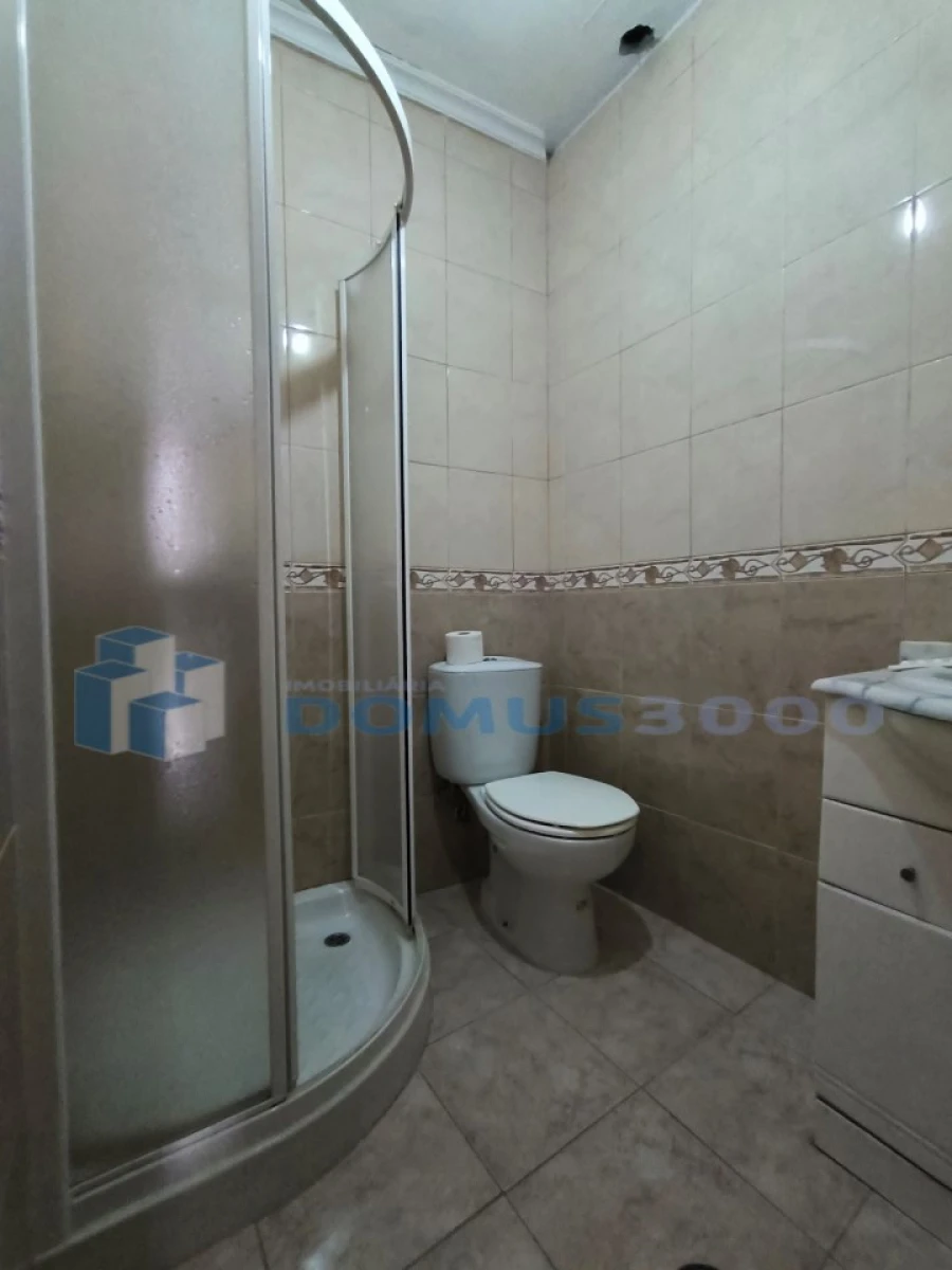 Moradia T2 para Venda em Cumieira Foto 18