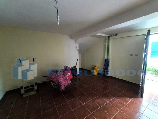 Moradia T2 para Venda em Cumieira Foto 20