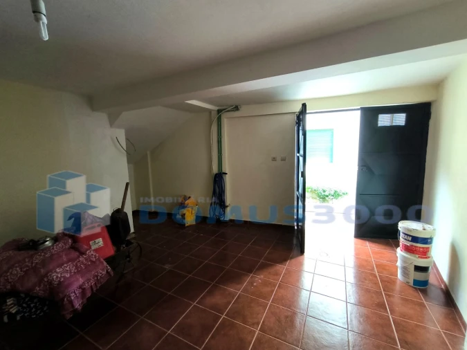 Moradia T2 para Venda em Cumieira Foto 19