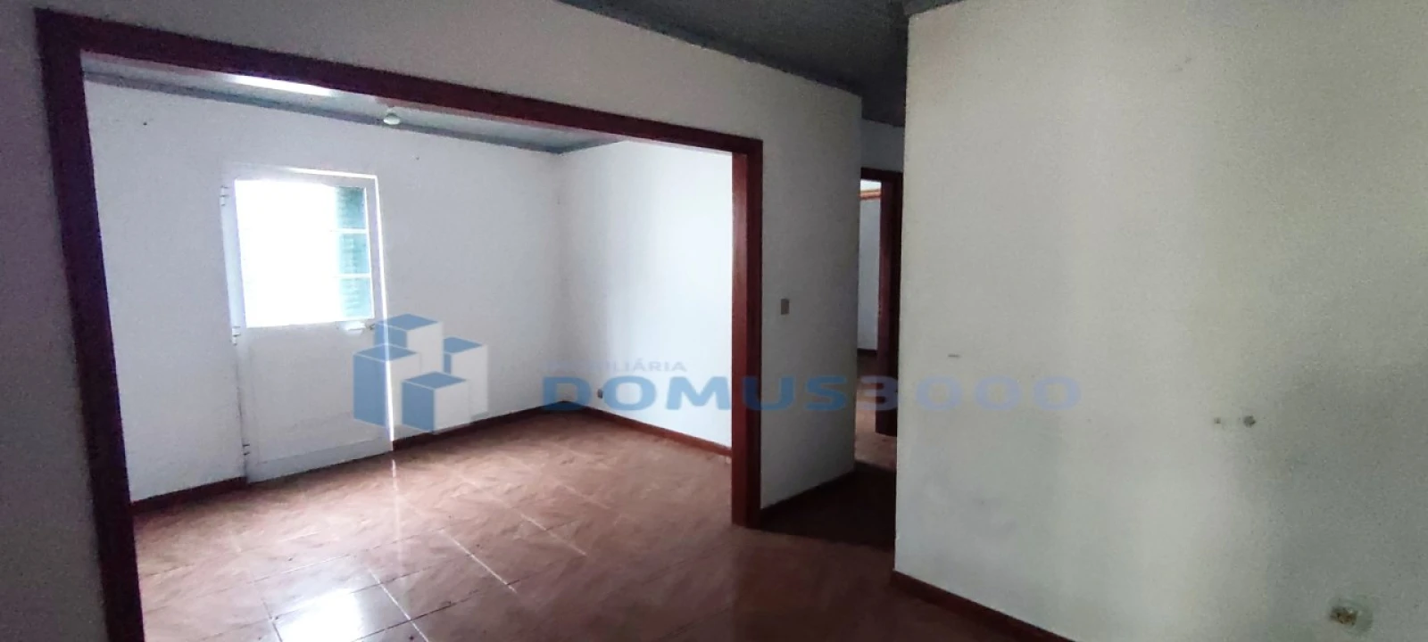 Moradia T2 para Venda em Sanfins do Douro Foto 7