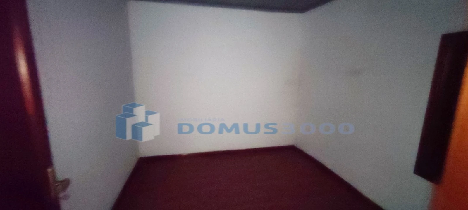 Moradia T2 para Venda em Sanfins do Douro Foto 15